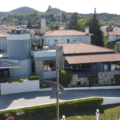 Thumbnail of http://Vila%20Petridis-Pefkohori