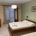 Thumbnail of http://VILA%20PETRIDIS%20-%20PEFKOHORI%20-%20GRCKA%20LETOVANJA%20-%20AQUA%20TRAVEL%20RS%20(1)