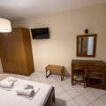 Thumbnail of http://VILA%20PETRIDIS%20-%20PEFKOHORI%20-%20GRCKA%20LETOVANJA%20-%20AQUA%20TRAVEL%20RS%20(2)