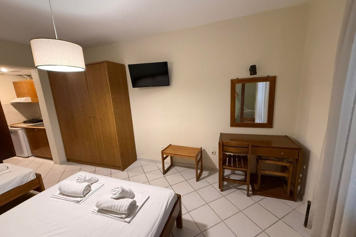 VILA PETRIDIS - PEFKOHORI - GRCKA LETOVANJA - AQUA TRAVEL RS (2)