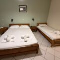 Thumbnail of http://VILA%20PETRIDIS%20-%20PEFKOHORI%20-%20GRCKA%20LETOVANJA%20-%20AQUA%20TRAVEL%20RS%20(4)