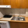 Thumbnail of http://VILA%20PETRIDIS%20-%20PEFKOHORI%20-%20GRCKA%20LETOVANJA%20-%20AQUA%20TRAVEL%20RS%20(5)