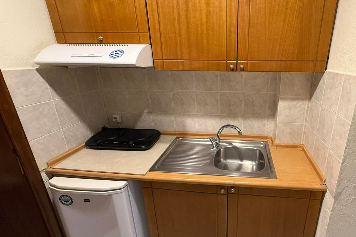 VILA PETRIDIS - PEFKOHORI - GRCKA LETOVANJA - AQUA TRAVEL RS (5)