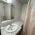 Thumbnail of http://VILA%20PETRIDIS%20-%20PEFKOHORI%20-%20GRCKA%20LETOVANJA%20-%20AQUA%20TRAVEL%20RS%20(6)