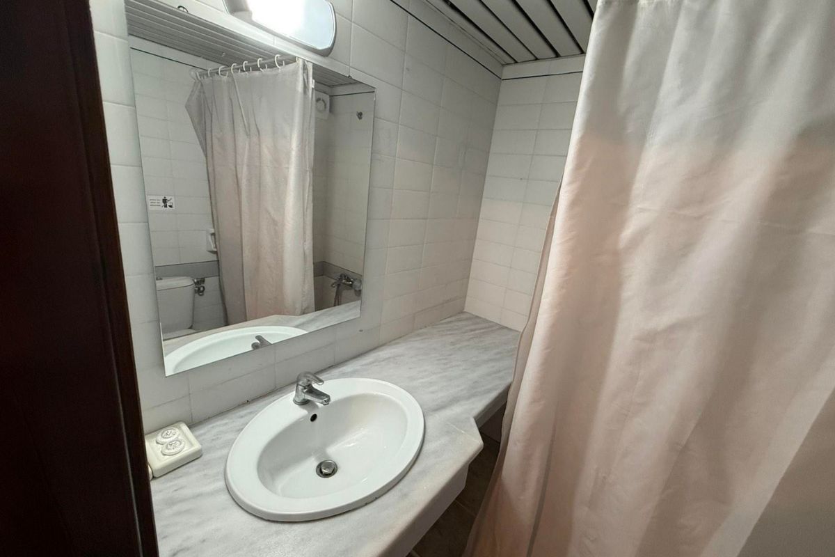 VILA PETRIDIS - PEFKOHORI - GRCKA LETOVANJA - AQUA TRAVEL RS (6)