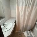 Thumbnail of http://VILA%20PETRIDIS%20-%20PEFKOHORI%20-%20GRCKA%20LETOVANJA%20-%20AQUA%20TRAVEL%20RS%20(7)