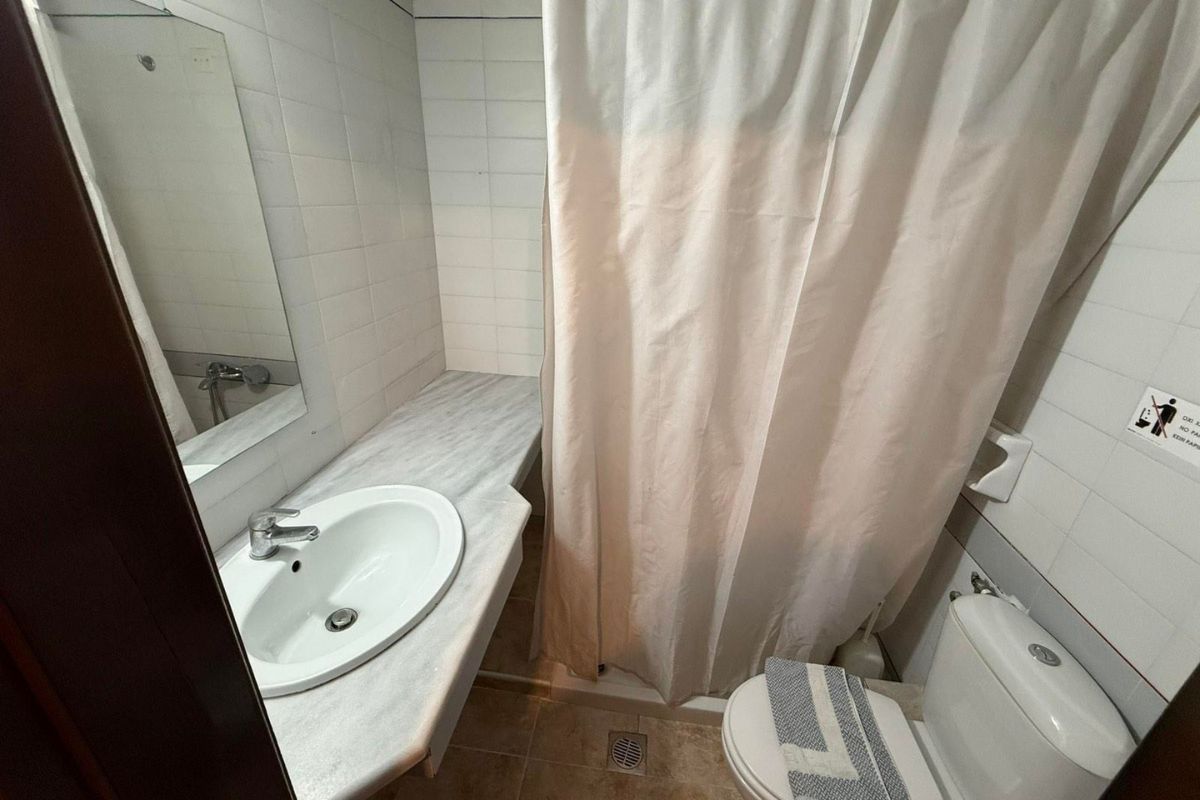 VILA PETRIDIS - PEFKOHORI - GRCKA LETOVANJA - AQUA TRAVEL RS (7)