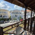 Thumbnail of http://VILA%20PETRIDIS%20-%20PEFKOHORI%20-%20GRCKA%20LETOVANJA%20-%20AQUA%20TRAVEL%20RS%20(8)