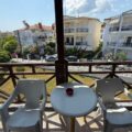 Thumbnail of http://VILA%20PETRIDIS%20-%20PEFKOHORI%20-%20GRCKA%20LETOVANJA%20-%20AQUA%20TRAVEL%20RS%20(9)
