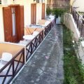 Thumbnail of http://Hotel%20Petridis%20-%20Pefkohori%20smestaj