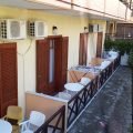 Thumbnail of http://Hotel%20Petridis%20-%20Pefkohori,%20Halkidiki,%20Grčka