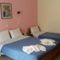 Thumbnail of http://Hotel%20Petridis%20-%20Pefkohori,%20Halkidiki,%20Grčka%20-%20AquaTravel.rs