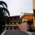 Thumbnail of http://Hotel%20Petridis%20-%20Pefkohori,%20Halkidiki,%20Grčka
