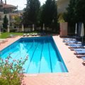 Thumbnail of http://Hotel%20Petridis%20-%20Pefkohori,%20Halkidiki,%20Grčka%20-%20AquaTravel.rs