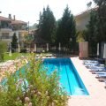 Thumbnail of http://Hotel%20Petridis%20-%20Pefkohori,%20Halkidiki,%20Grčka%20-%20AquaTravel.rs