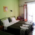 Thumbnail of http://Hotel%20Petridis%20-%20Pefkohori,%20Halkidiki,%20Grčka%20-%20AquaTravel.rs