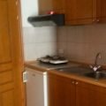 Thumbnail of http://Hotel%20Petridis%20-%20Pefkohori,%20Halkidiki,%20Grčka%20-%20AquaTravel.rs