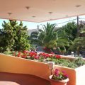 Thumbnail of http://Hotel%20Petridis%20-smestaj%20u%20Pefkohoriju