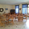 Thumbnail of http://Hotel%20Petridis%20-%20Pefkohori,%20Halkidiki,%20Grčka%20-%20AquaTravel.rs