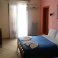 Thumbnail of http://Hotel%20Petridis%20-%20Pefkohori,%20Halkidiki,%20Grčka%20-%20AquaTravel.rs