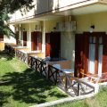 Thumbnail of http://Hotel%20Petridis%20-%20Pefkohori,%20Halkidiki,%20Grčka
