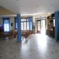Thumbnail of http://Hotel%20Petridis%20-%20Pefkohori