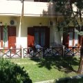 Thumbnail of http://Hotel%20Petridis%20-%20Pefkohori,%20Halkidiki,%20Grčka