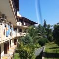 Thumbnail of http://Hotel%20Petridis%20-%20Pefkohori,%20Halkidiki,%20Grčka