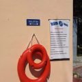 Thumbnail of http://Hotel%20Petridis%20-%20Pefkohori,%20Halkidiki,%20Grčka%20-%20AquaTravel.rs