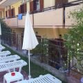 Thumbnail of http://Hotel%20Petridis%20-%20Pefkohori,%20Halkidiki,%20Grčka%20-%20AquaTravel.rs