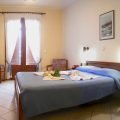 Thumbnail of http://Hotel%20Petridis%20-%20Pefkohori,%20Halkidiki,%20Grčka%20-%20AquaTravel.rs