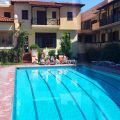 Thumbnail of http://Hotel%20Petridis%20-%20Pefkohori,%20Halkidiki,%20Grčka%20-%20AquaTravel.rs