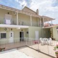 Thumbnail of http://Vila%20Dimitris%20-%20Potos,%20Tasos,%20Grčka%20-%20Letovanje%20-%20AquaTravel.rs