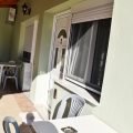 Thumbnail of http://Tasos%20smeštaj%20letovanje