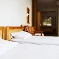 Thumbnail of http://Vila%20Dimitris%20smeštaj