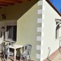 Thumbnail of http://Leto%20u%20vili%20Dimitris