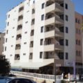 Thumbnail of http://Hotel%20Mesut%20Kusadasi