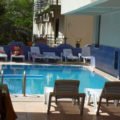 Thumbnail of http://Hotel%20Mesut%20bazen