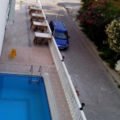 Thumbnail of http://Hotel%20Mesut%20odmor