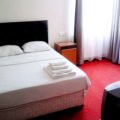 Thumbnail of http://Hotel%20Mesut%20smestaj