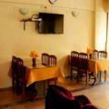 Thumbnail of http://Hotel%20Mesut%20restoran