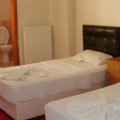 Thumbnail of http://Hotel%20Mesut%20sobe