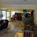 Thumbnail of http://Letovanje%20Argau%20hotel