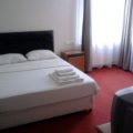 Thumbnail of http://Hotel%20Mesut%20Kusadasi%20sobe