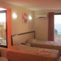 Thumbnail of http://Soba%20hotel%20Melike%202*