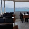 Thumbnail of http://Hotel%20Melike%202*%20restoran