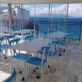 Thumbnail of http://Hotel%20Melike%202*%20restoran