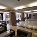 Thumbnail of http://Unutrašnjost%20hotel%20Surtel%203*