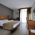 Thumbnail of http://Hotel%20Surtel%203*%20Smeštaj