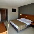 Thumbnail of http://Hotel%20Surtel%203*%20Smeštaj